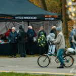 20241110_TF101 Wielka Wojna gra terenowa park Leśny (26)