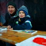 20241110_TF101 Wielka Wojna gra terenowa park Leśny (27)