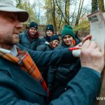 20241110_TF101 Wielka Wojna gra terenowa park Leśny (3)