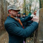 20241110_TF101 Wielka Wojna gra terenowa park Leśny (4)