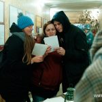 20241110_TF101 Wielka Wojna gra terenowa park Leśny (5)