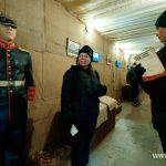 20241110_TF101 Wielka Wojna gra terenowa park Leśny (6)