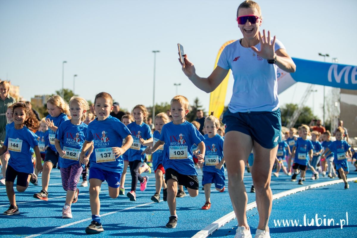 Natalia Czerwonka wznawia karierę sportową