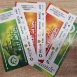 62f6911d-d657-4a0f-993b-a182c7a7468b