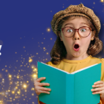 BIG Lubin baner spotkanie z bajka baner 1068×200