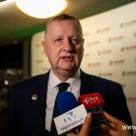 Barbórka 2024, CK Muza (12)