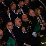 Barbórka 2024, CK Muza (13)