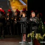 Barbórka 2024, CK Muza (14)