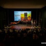 Barbórka 2024, CK Muza (17)