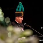 Barbórka 2024, CK Muza (2)