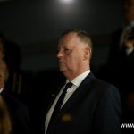 Barbórka 2024, CK Muza (20)