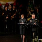 Barbórka 2024, CK Muza (21)