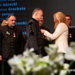 Barbórka 2024, CK Muza (25)