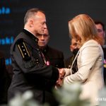 Barbórka 2024, CK Muza (26)
