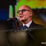Barbórka 2024, CK Muza (32)