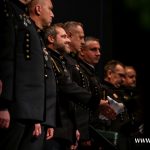 Barbórka 2024, CK Muza (39)