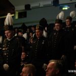 Barbórka 2024, CK Muza (4)