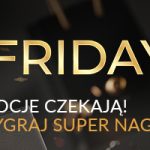 CA-black-friday-PORTALE—LUBIN_PL1155x200