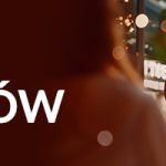 CA – inwazja-mikolajowPORTALE—LUBIN_PL1155x200