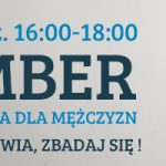 CA-movember-PORTALE—LUBIN_PL1155x200