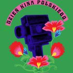 Dzien-Kina-Polskiego-plakat