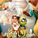 Emma-Odważna-plakat