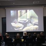 II Przegląd Filmów Ornitologicznych, zoo Lubin, 6.11.2024 (10)