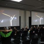 II Przegląd Filmów Ornitologicznych, zoo Lubin, 6.11.2024 (11)