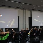 II Przegląd Filmów Ornitologicznych, zoo Lubin, 6.11.2024 (12)