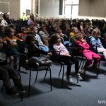 II Przegląd Filmów Ornitologicznych, zoo Lubin, 6.11.2024 (16)