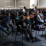 II Przegląd Filmów Ornitologicznych, zoo Lubin, 6.11.2024 (17)