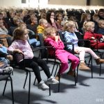 II Przegląd Filmów Ornitologicznych, zoo Lubin, 6.11.2024 (18)