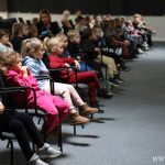 II Przegląd Filmów Ornitologicznych, zoo Lubin, 6.11.2024 (19)