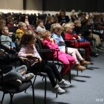 II Przegląd Filmów Ornitologicznych, zoo Lubin, 6.11.2024 (20)