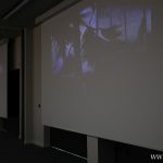 II Przegląd Filmów Ornitologicznych, zoo Lubin, 6.11.2024 (21)