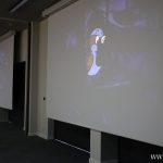 II Przegląd Filmów Ornitologicznych, zoo Lubin, 6.11.2024 (22)