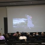 II Przegląd Filmów Ornitologicznych, zoo Lubin, 6.11.2024 (23)