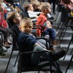 II Przegląd Filmów Ornitologicznych, zoo Lubin, 6.11.2024 (24)