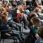 II Przegląd Filmów Ornitologicznych, zoo Lubin, 6.11.2024 (26)