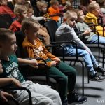 II Przegląd Filmów Ornitologicznych, zoo Lubin, 6.11.2024 (27)