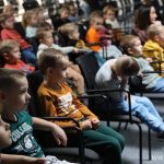 II Przegląd Filmów Ornitologicznych, zoo Lubin, 6.11.2024 (28)