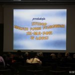 II Przegląd Filmów Ornitologicznych, zoo Lubin, 6.11.2024 (29)