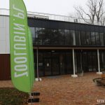 II Przegląd Filmów Ornitologicznych, zoo Lubin, 6.11.2024 (3)