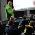 II Przegląd Filmów Ornitologicznych, zoo Lubin, 6.11.2024 (30)