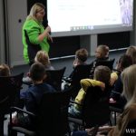 II Przegląd Filmów Ornitologicznych, zoo Lubin, 6.11.2024 (31)