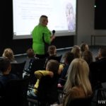 II Przegląd Filmów Ornitologicznych, zoo Lubin, 6.11.2024 (32)