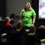 II Przegląd Filmów Ornitologicznych, zoo Lubin, 6.11.2024 (34)