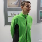 II Przegląd Filmów Ornitologicznych, zoo Lubin, 6.11.2024 (36)