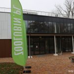 II Przegląd Filmów Ornitologicznych, zoo Lubin, 6.11.2024 (4)