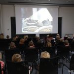 II Przegląd Filmów Ornitologicznych, zoo Lubin, 6.11.2024 (8)